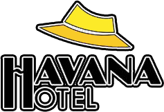 HOTEL HAVANA - SARL HOTELIS